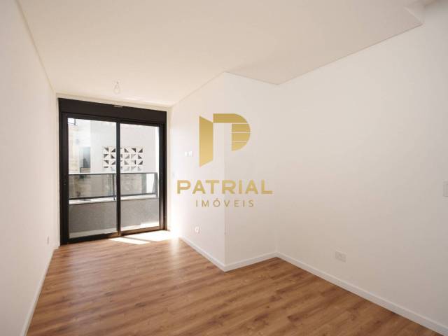 Apartamento para Venda em Curitiba - 5