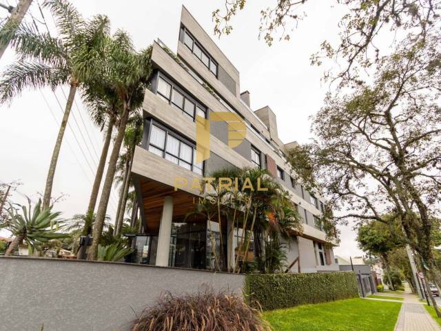 Apartamento para Venda em Curitiba - 2