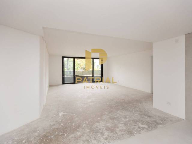 Apartamento para Venda em Curitiba - 2