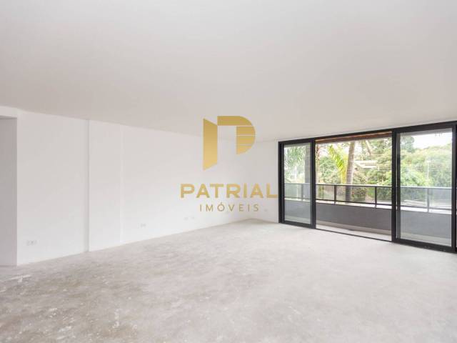 Apartamento para Venda em Curitiba - 4