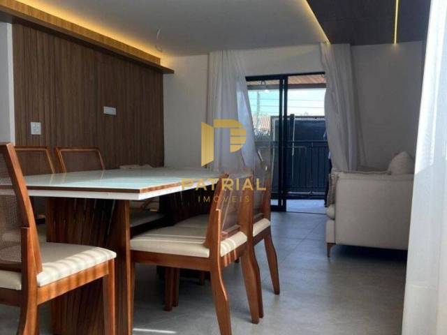 Apartamento para Venda em Curitiba - 4