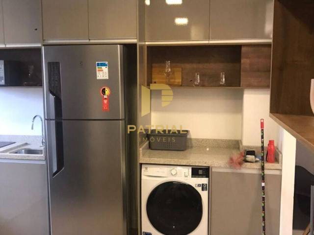 Apartamento para Venda em Curitiba - 4