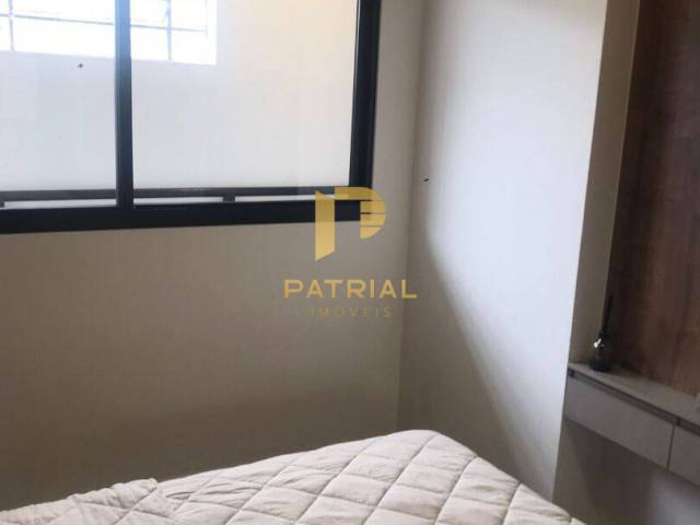 Apartamento para Venda em Curitiba - 5