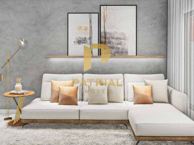 Sobrado para Venda em Curitiba - 5