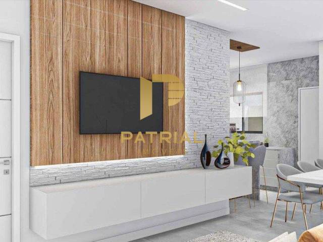 Sobrado para Venda em Curitiba - 4