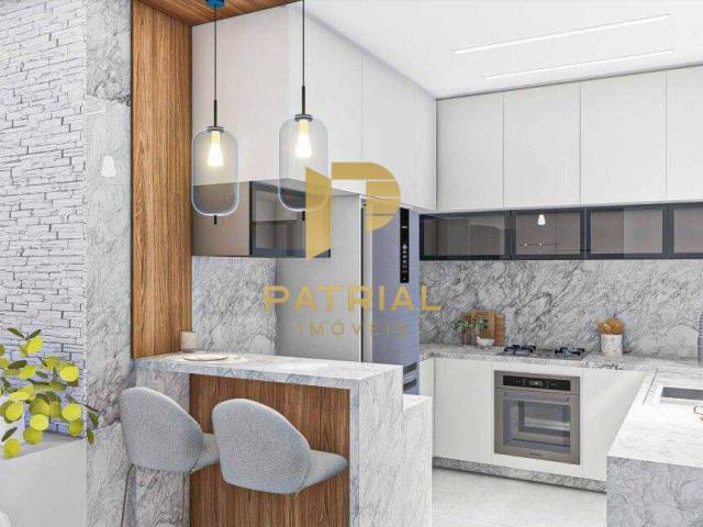 #SO0357 - Sobrado para Venda em Curitiba - PR - 3