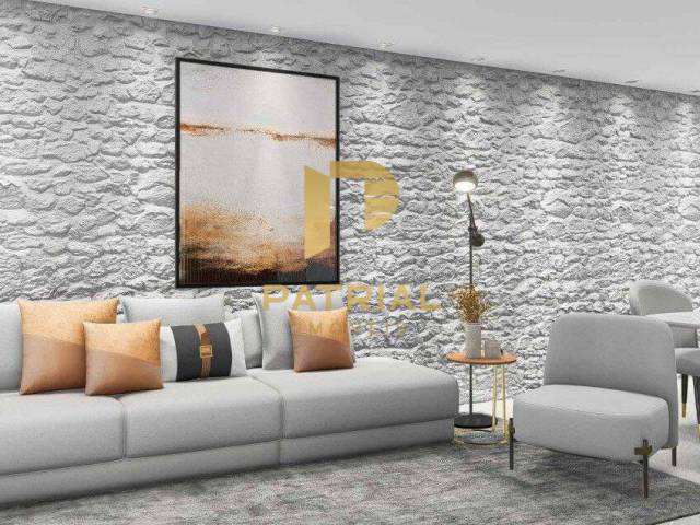 #SO0358 - Sobrado para Venda em Curitiba - PR - 3