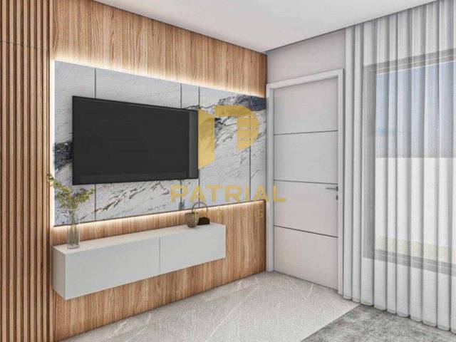 Sobrado para Venda em Curitiba - 5