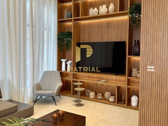 #CO0071 - Cobertura para Venda em Curitiba - PR - 1