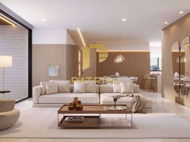 Apartamento para Venda em Curitiba - 2