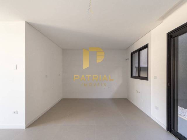 Sobrado para Venda em Curitiba - 5