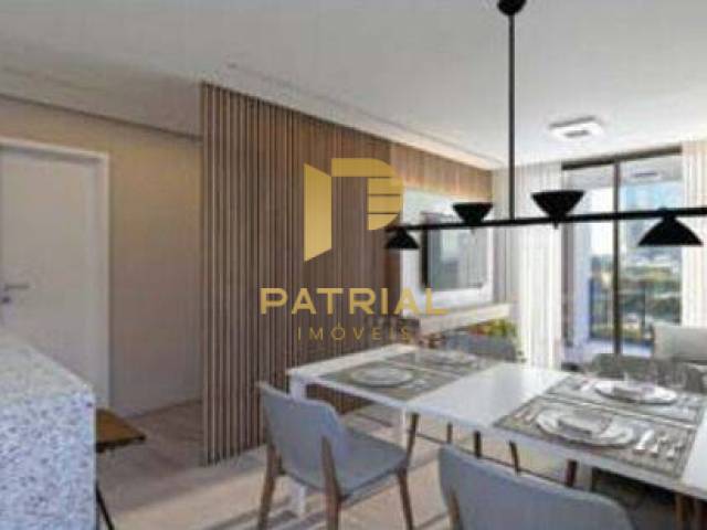 Apartamento para Venda em Curitiba - 5