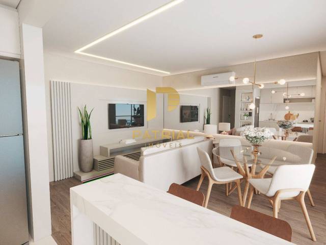 Venda em Carioca - São José dos Pinhais