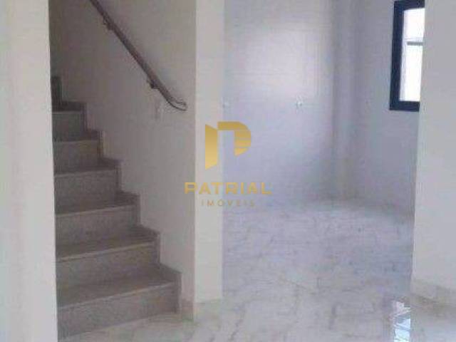 #SO0372 - Sobrado para Venda em Curitiba - PR - 3