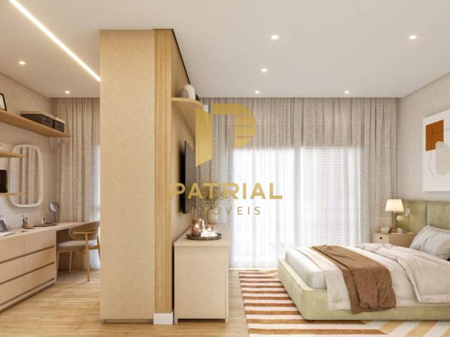 #CA0302 - Casa para Venda em Curitiba - PR - 2