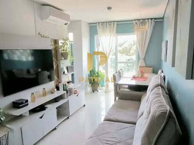 #AP0948 - Apartamento para Venda em São José dos Pinhais - PR - 2