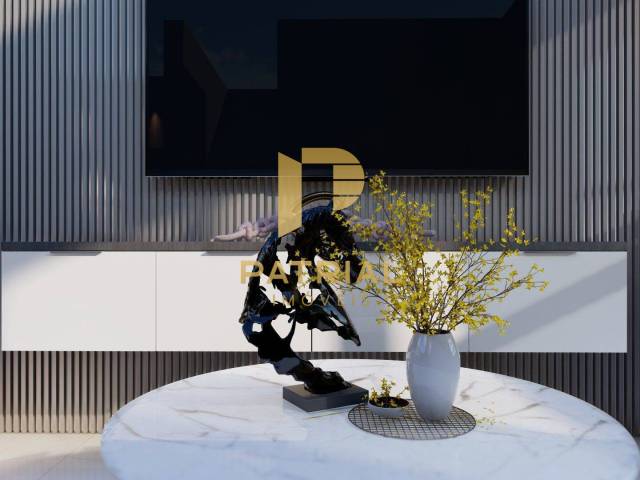 #SO0378 - Sobrado para Venda em Curitiba - PR - 3