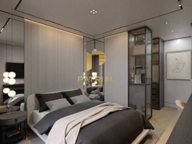 Apartamento para Venda em Curitiba - 5