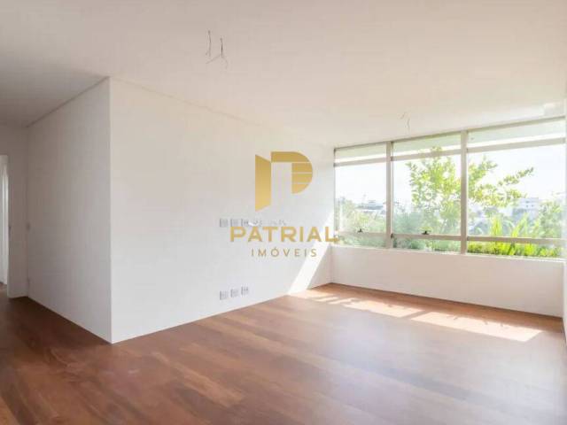 Apartamento para Venda em Curitiba - 5