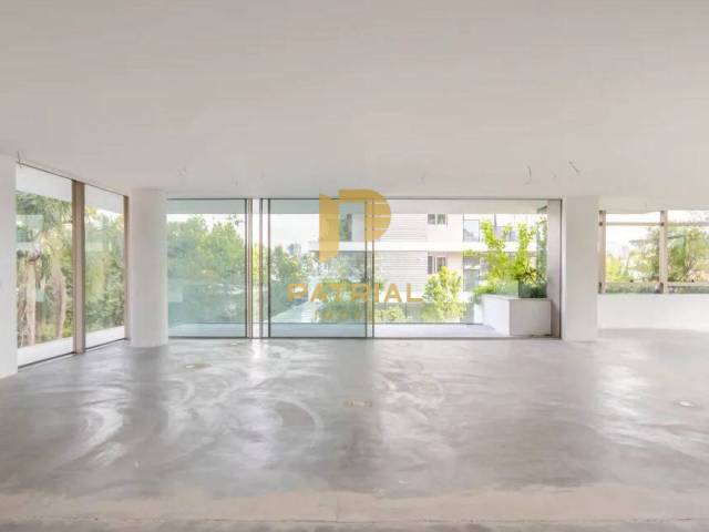 Apartamento para Venda em Curitiba - 4