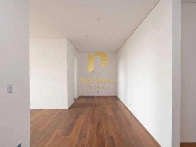 Apartamento Garden para Venda em Curitiba - 5