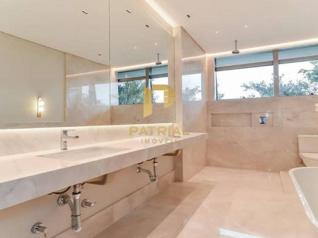 Apartamento Garden para Venda em Curitiba - 4