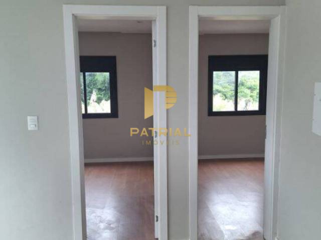 Sobrado para Venda em Curitiba - 5