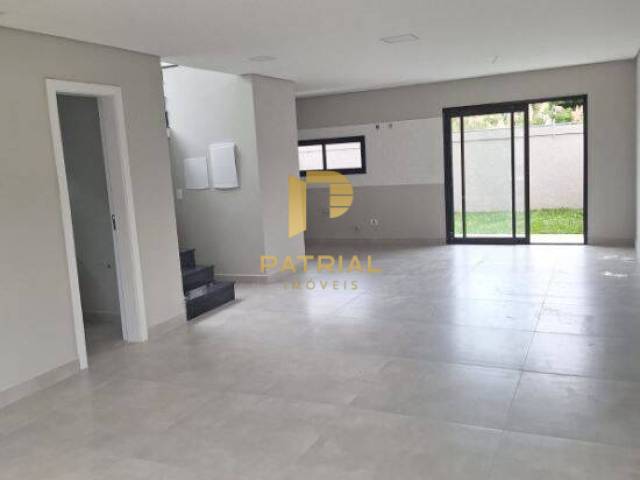 #SO0382 - Sobrado para Venda em Curitiba - PR - 3