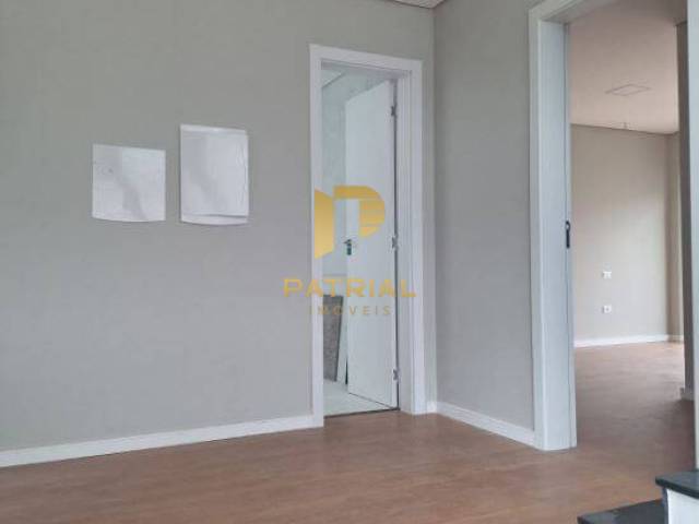 Sobrado para Venda em Curitiba - 4