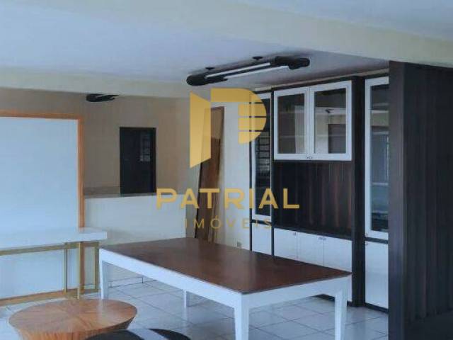 Barracão para Venda em São José dos Pinhais - 5