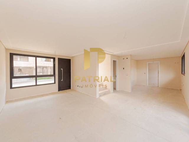 Sobrado para Venda em Curitiba - 3