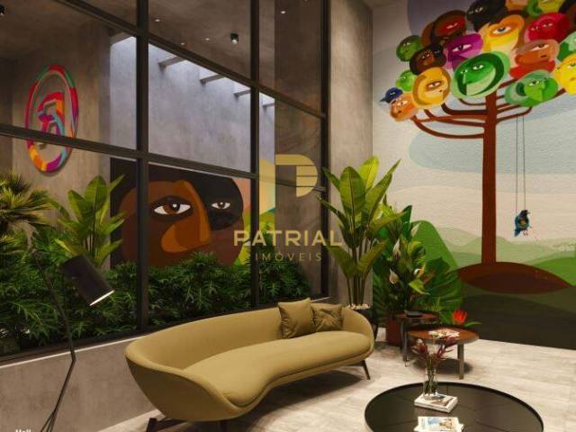 Duplex para Venda em Curitiba - 3