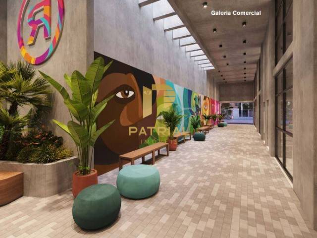 Duplex para Venda em Curitiba - 4