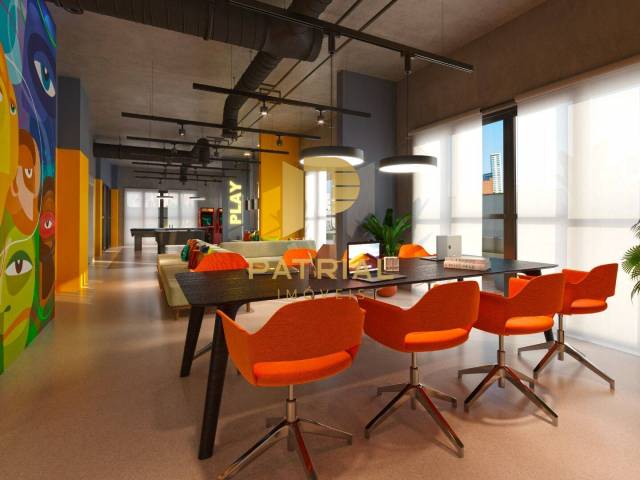 Duplex para Venda em Curitiba - 5