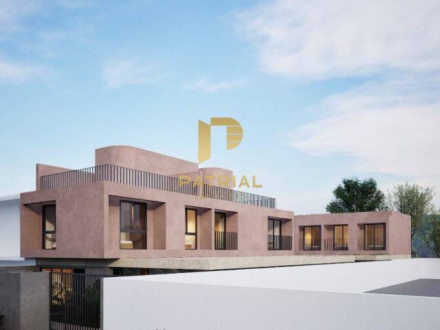 Casa para Venda em Curitiba - 5