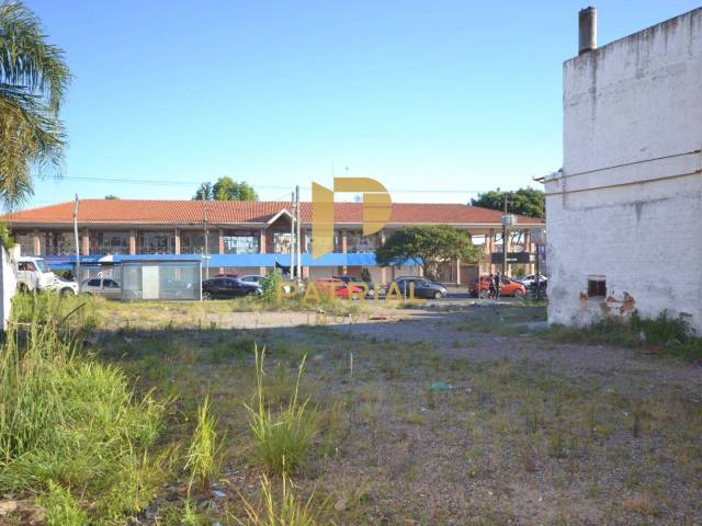 Terreno para Venda em Curitiba - 5