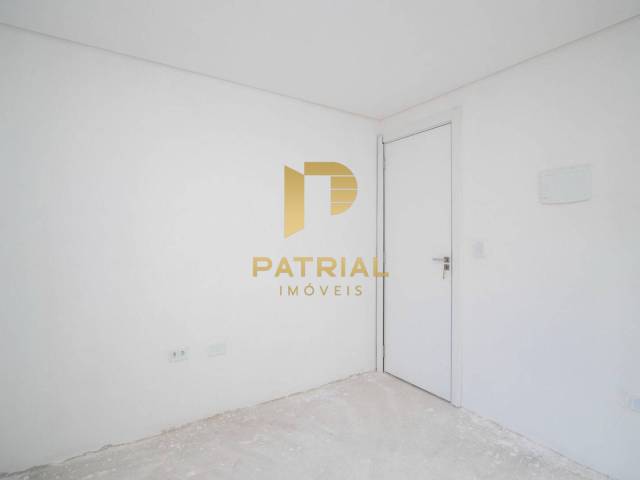 Sobrado para Venda em Curitiba - 4