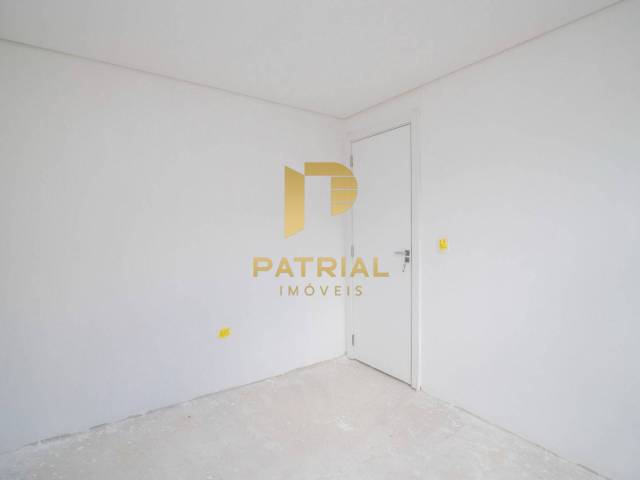 Sobrado para Venda em Curitiba - 5