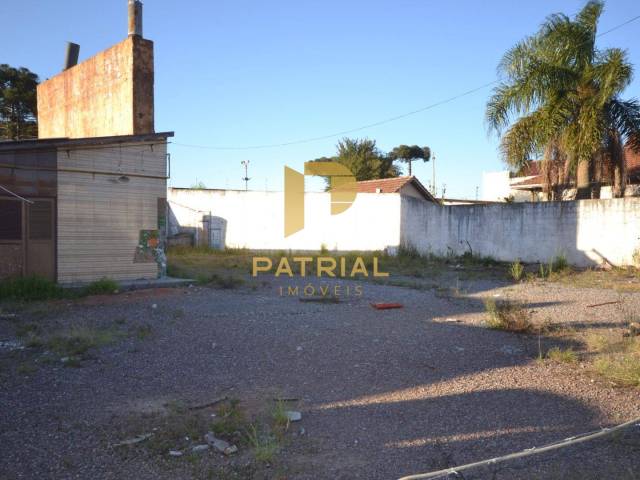 #TE0019 - Terreno para Venda em Curitiba - PR - 3