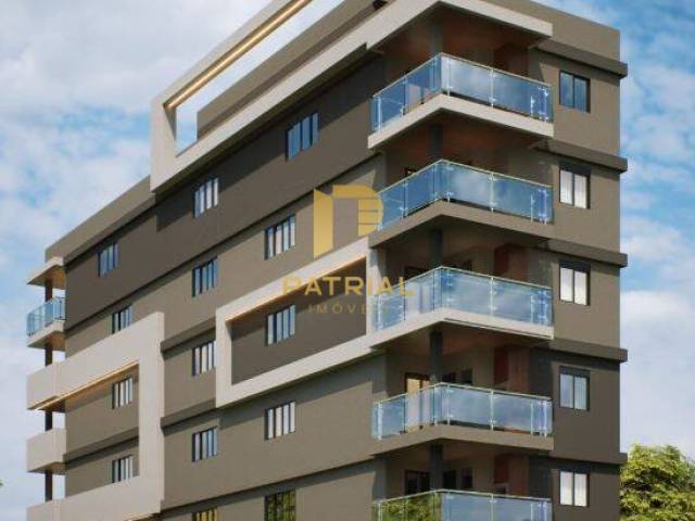 Venda em São Pedro - São José dos Pinhais