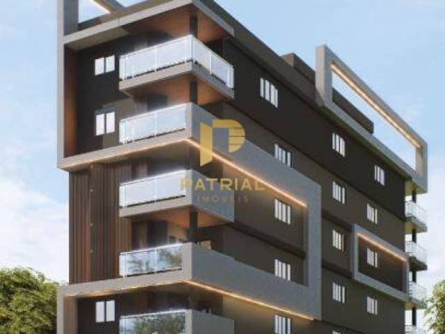 #CO0079 - Cobertura para Venda em São José dos Pinhais - PR - 3