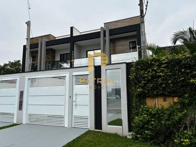 Venda em Centro - São José dos Pinhais