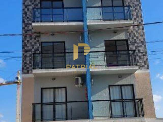 Venda em Bom Jesus - São José dos Pinhais