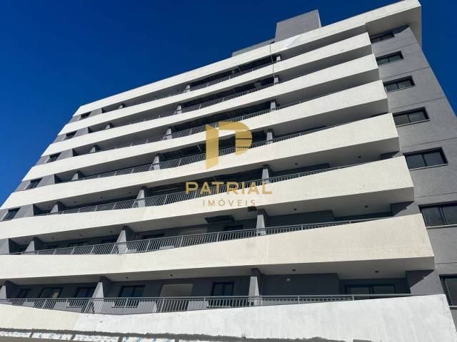 Apartamento para Venda em Curitiba - 4