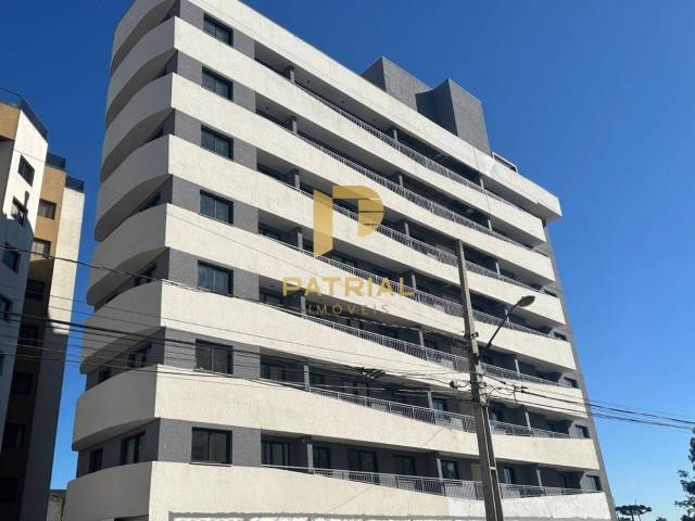 Apartamento para Venda em Curitiba - 5