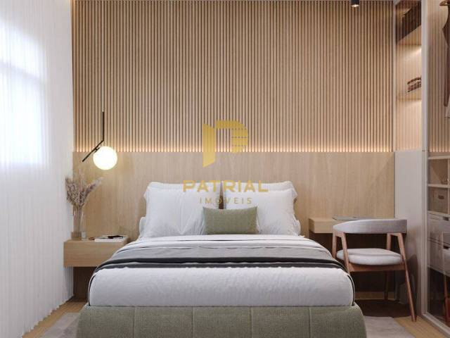 Apartamento para Venda em Curitiba - 5