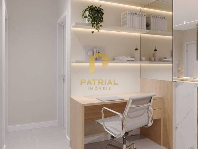 Apartamento para Venda em Curitiba - 4