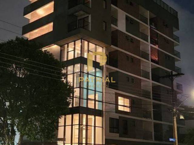 Apartamento para Venda em Curitiba - 2