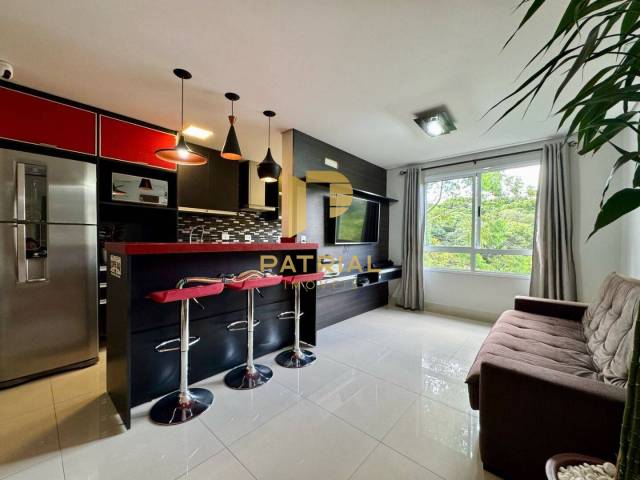 #CO0084 - Cobertura para Venda em Curitiba - PR - 2