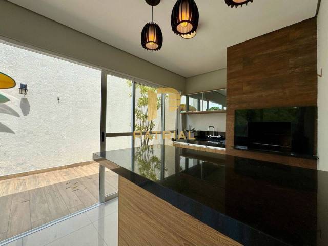 Cobertura para Venda em Curitiba - 5